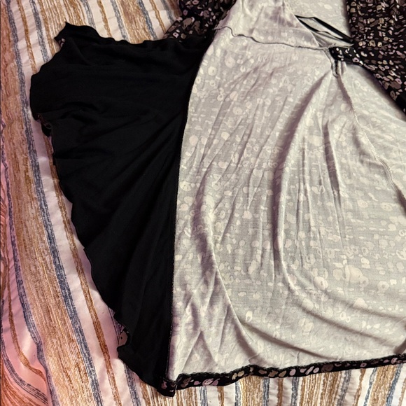 NWOT! Diane Von Furstenberg EXCLUSIVELY FOR NEIMAN MARCUS - Picture 5 of 7